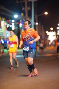 BIB: 
                            <button type="button" onclick="openModal(24607843)" class="btn btn-primary btn-sm float-right btn-popup" data-toggle="modal" data-target=".modal-high-quality">
                        <i class="fas fa-shopping-cart"></i> Add to Cart
                    </button>
                                            <button type="button" onclick="isThisMe(24607843, true)" class="btn btn-success btn-sm float-right btn-popup btn-isme hidden" data-toggle="tooltip" data-placement="bottom" title="นี่คือรูปของคุณใช่ไหม คลิกที่นี่เพื่อเอาเข้าอัลบั้ม">
                        <i class="fas fa-plus"></i> Add to album
                    </button>
                    <button type="button" onclick="isThisMe(24607843, false)" class="btn btn-warning btn-sm float-right btn-popup btn-isnotme hidden">
                        <i class="fas fa-ban"></i> Remove from album
                    </button>